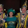 120218_Karnevalssamstag (68)